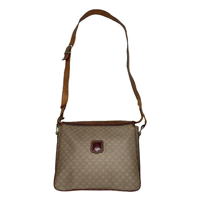 Celine Triomphe Handbag image 1