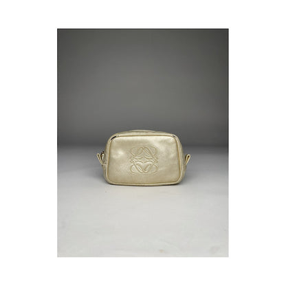 Loewe Clutch Bag image 2