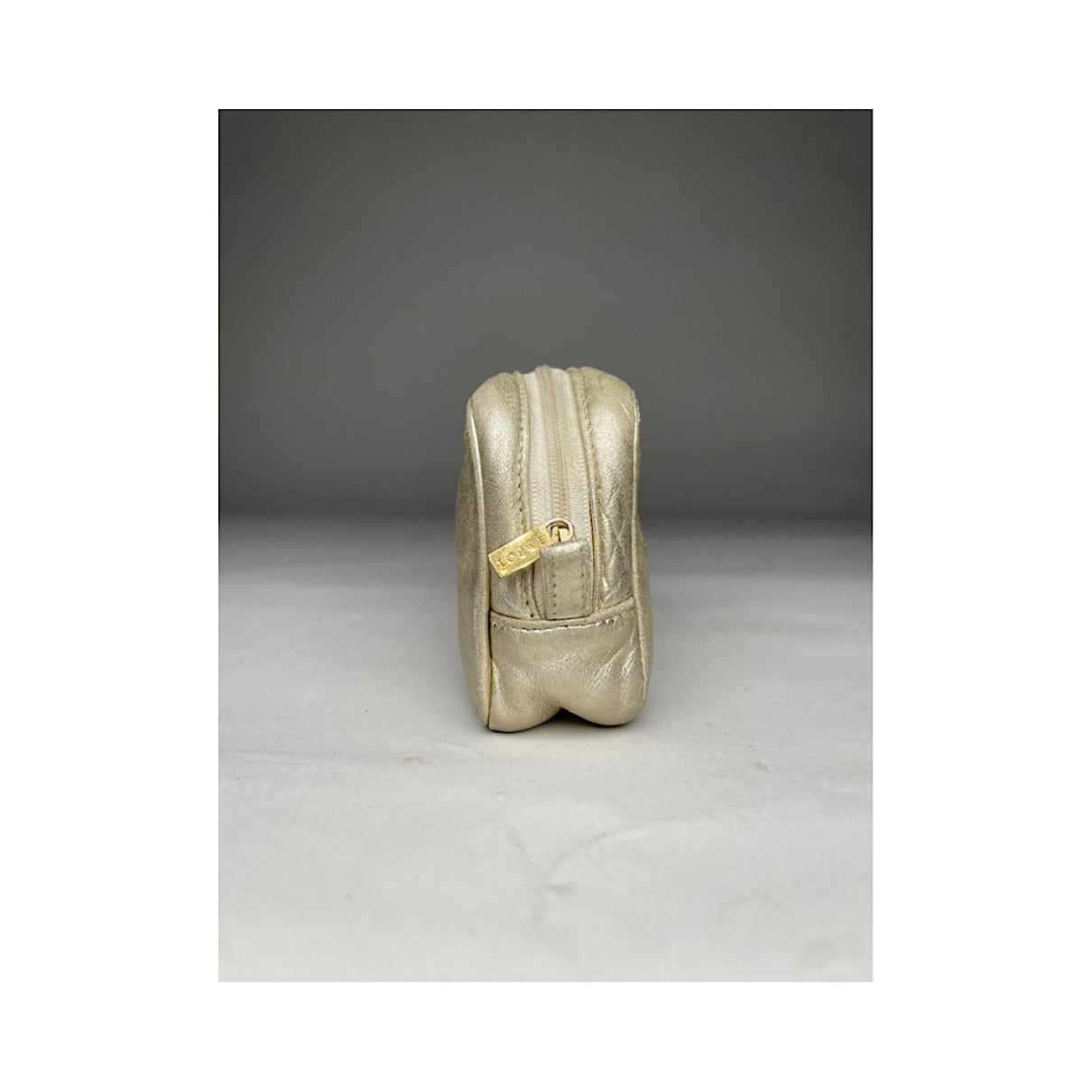 Loewe Clutch Bag image 4