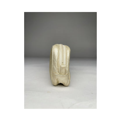 Loewe Clutch Bag image 5