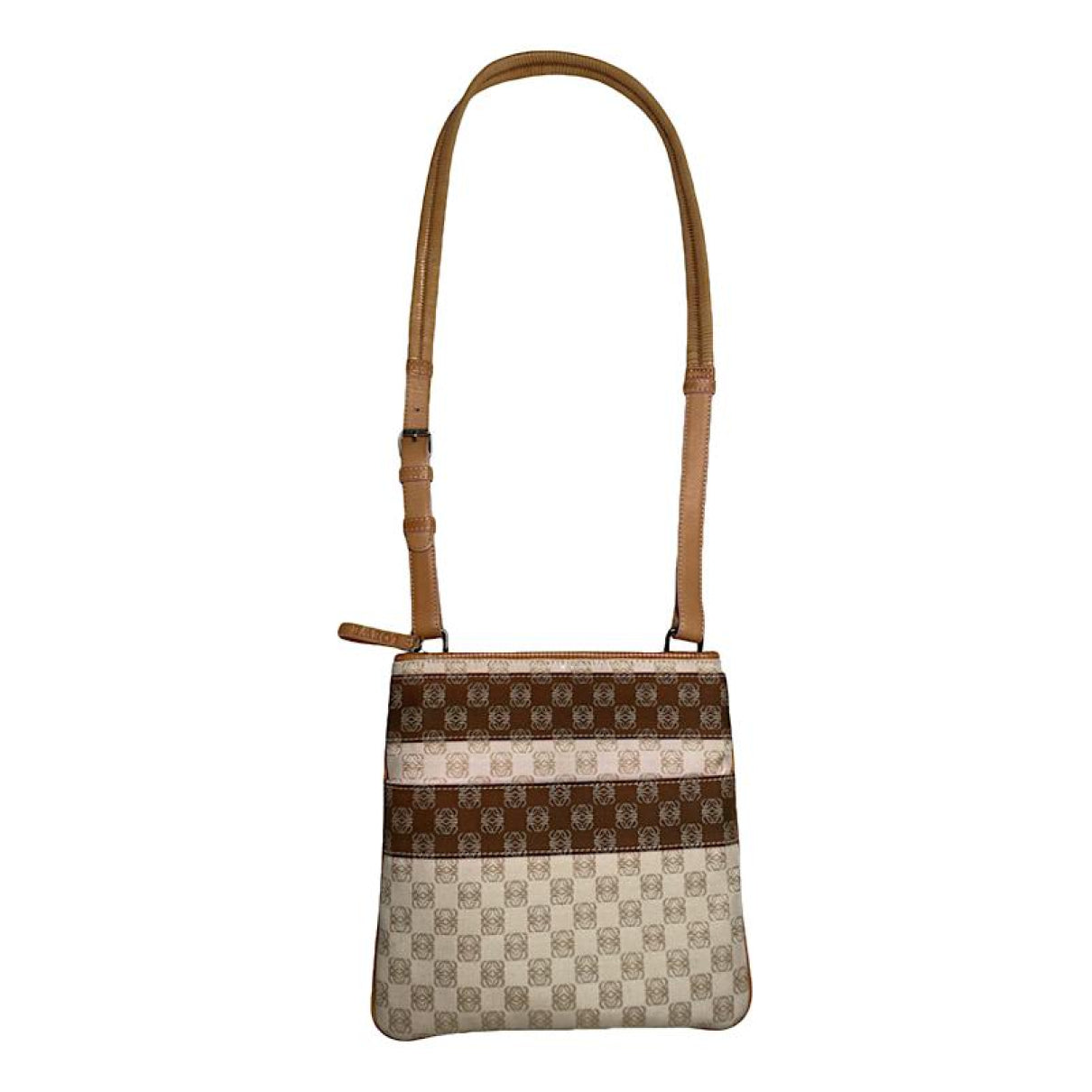 Loewe Gate Handbag image 1