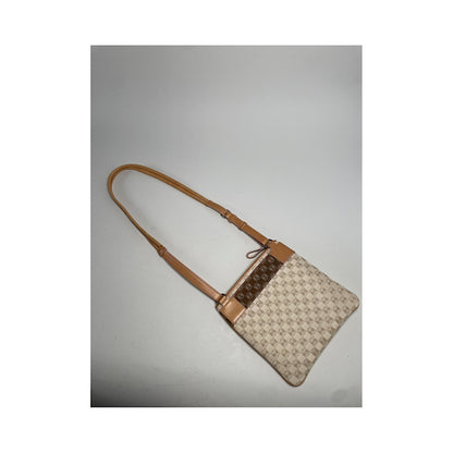 Loewe Gate Handbag image 3