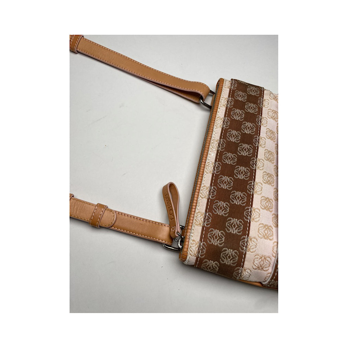 Loewe Gate Handbag image 4