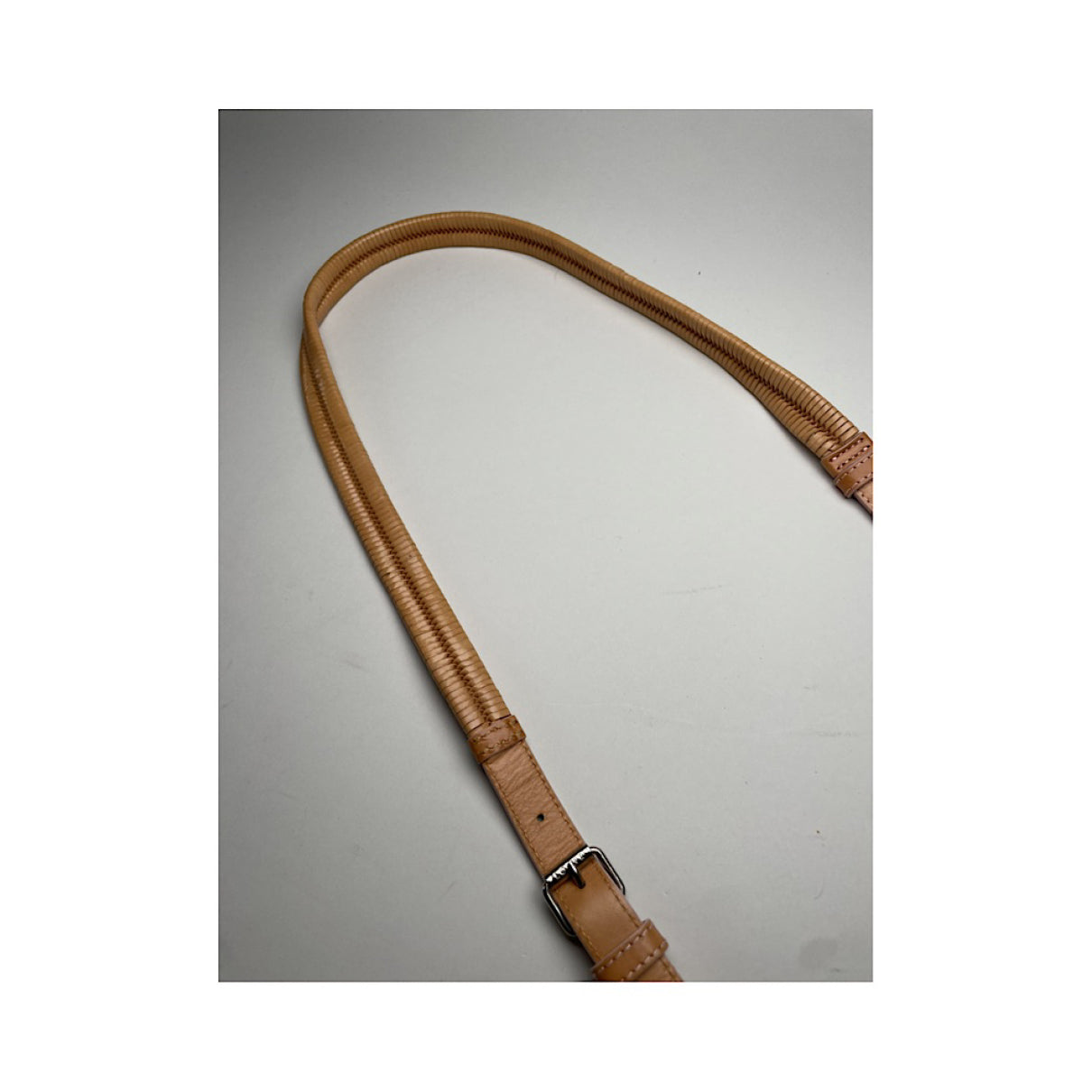 Loewe Gate Handbag image 5