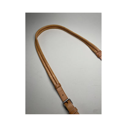 Loewe Gate Handbag image 5