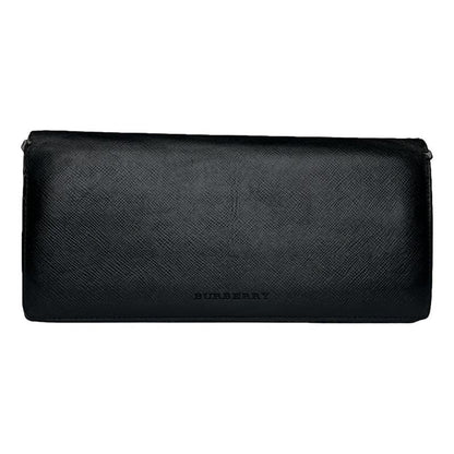 Burberry Wallet image 1