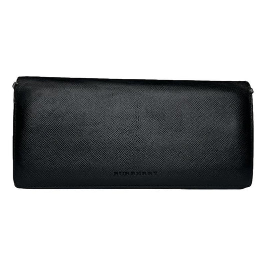 Burberry Wallet image 1