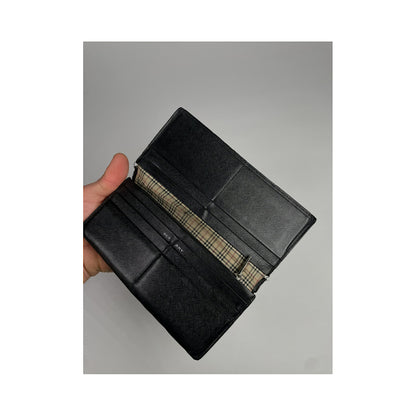 Burberry Wallet image 2