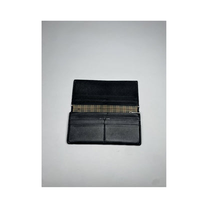 Burberry Wallet image 5