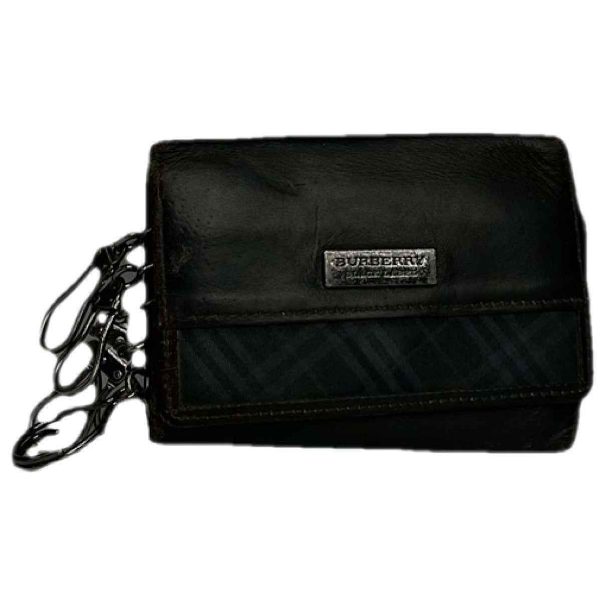 Burberry Purse image 1