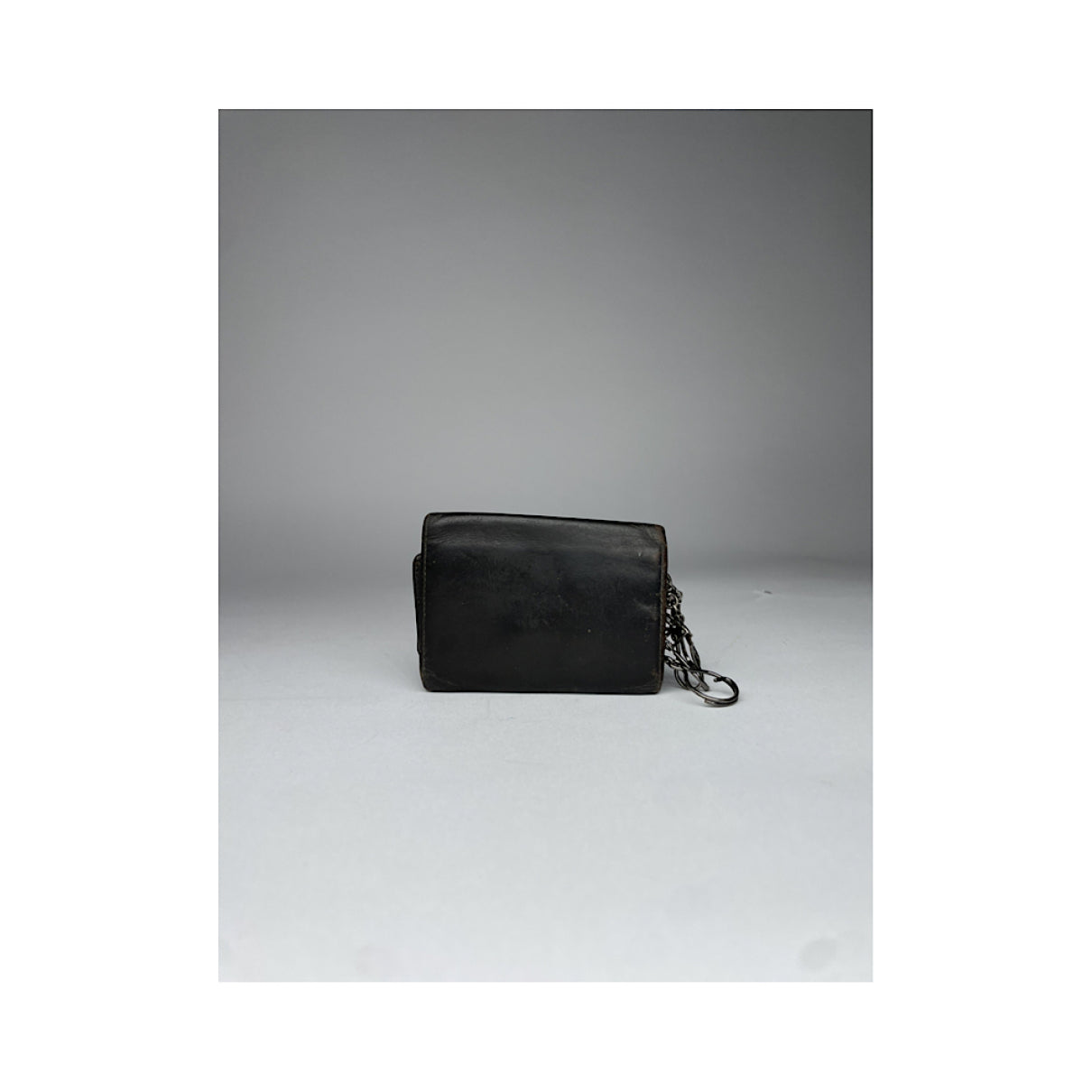 Burberry Purse image 2