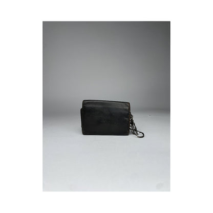 Burberry Purse image 2