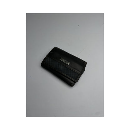 Burberry Purse image 4