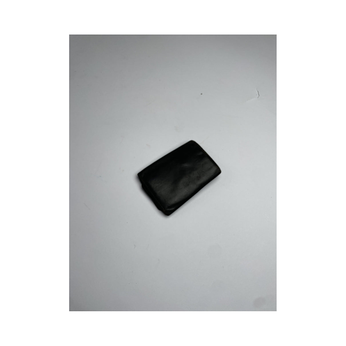 Burberry Purse image 5