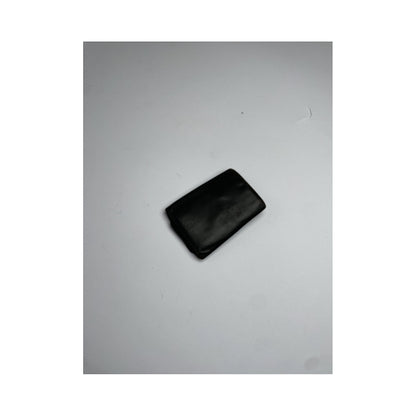 Burberry Purse image 5