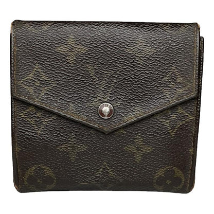 Louis Vuitton Joséphine Wallet image 1