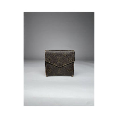 Louis Vuitton Joséphine Wallet image 2