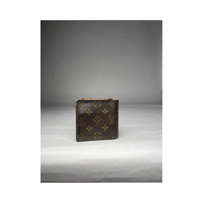 Louis Vuitton Dauphine Purse image 2