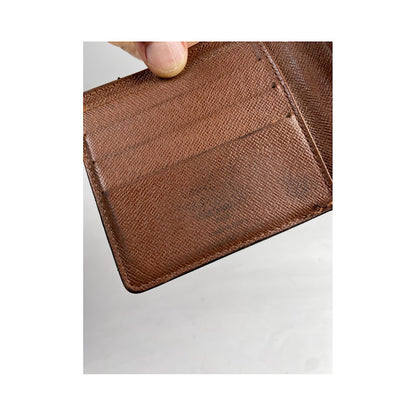 Louis Vuitton Dauphine Purse image 5