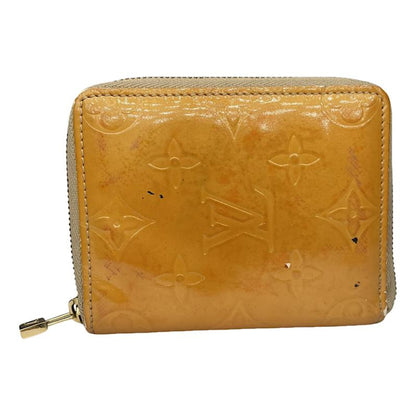 Louis Vuitton Zippy Wallet image 1