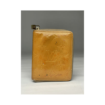 Louis Vuitton Zippy Wallet image 2