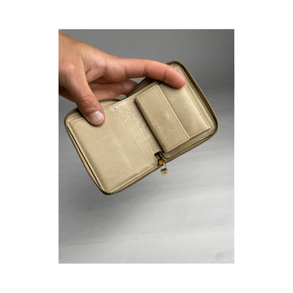 Louis Vuitton Zippy Wallet image 4