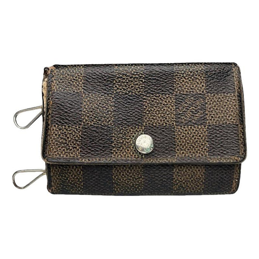 Louis Vuitton Lockme Purse image 1