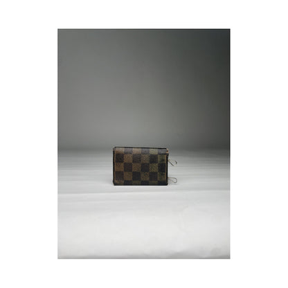 Louis Vuitton Lockme Purse image 2