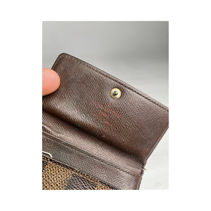 Louis Vuitton Lockme Purse image 3