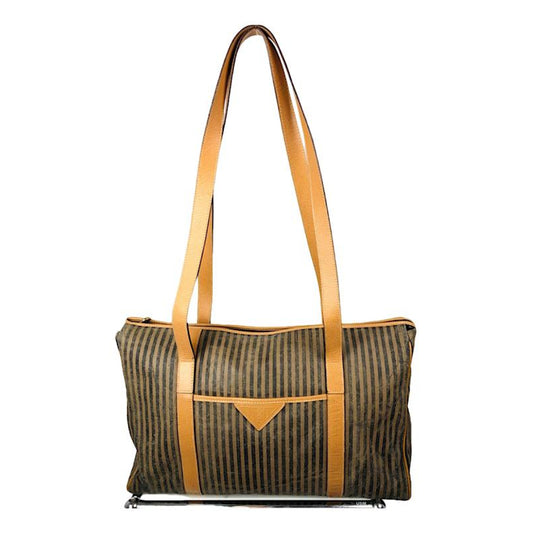 Fendi Baguette Handbag image 1