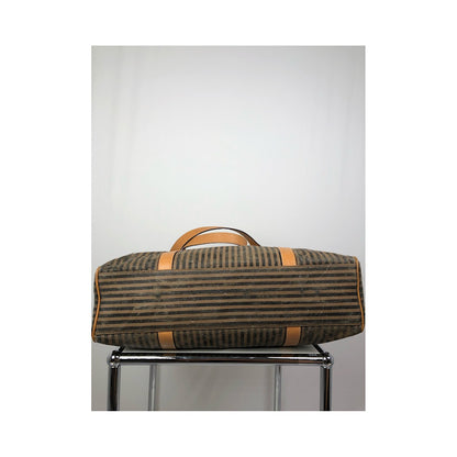 Fendi Baguette Handbag image 5