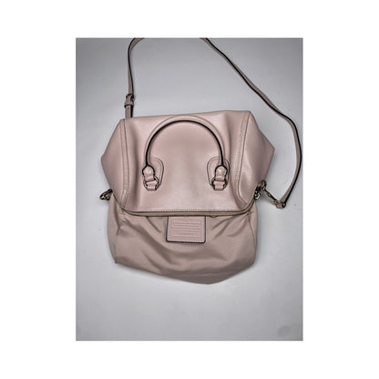 Coach Selena Grace Handbag image 3