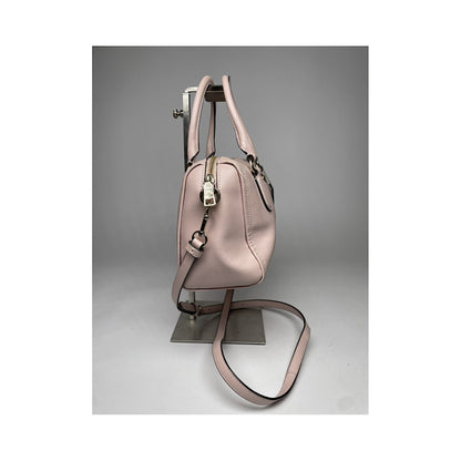 Coach Selena Grace Handbag image 5