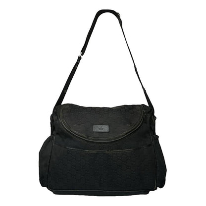 Gucci Jackie Vintage  Handbag image 1