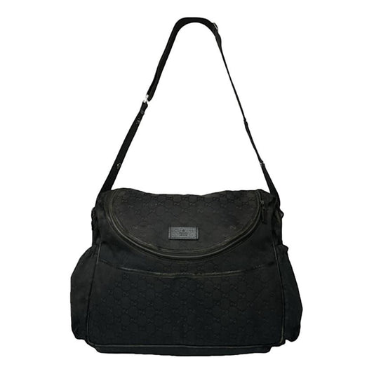 Gucci Jackie Vintage  Handbag image 1