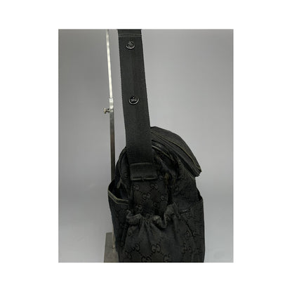 Gucci Jackie Vintage  Handbag image 5