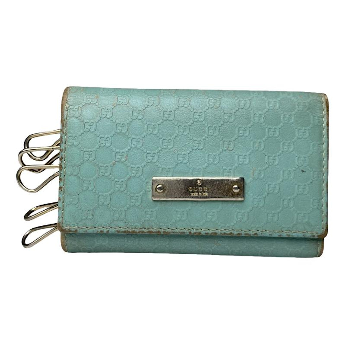 Gucci GG Blooms  Purse image 1