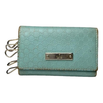 Gucci GG Blooms  Purse image 1