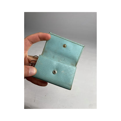 Gucci GG Blooms  Purse image 5