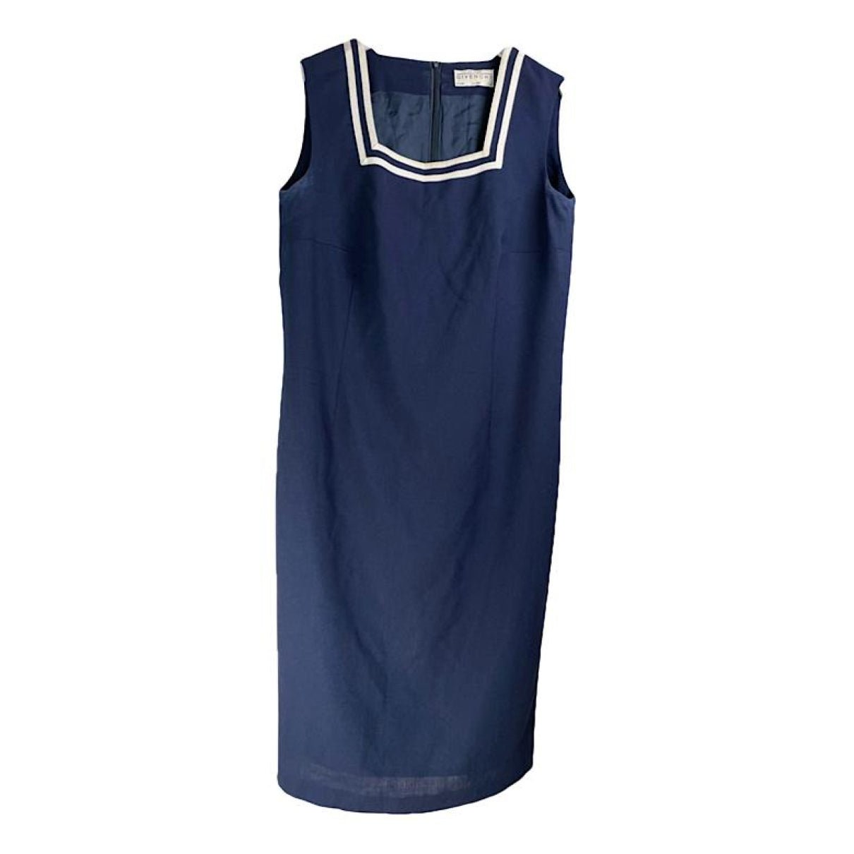 Givenchy Dresse image 1