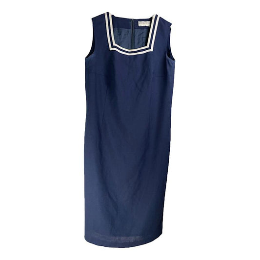 Givenchy Dresse image 1