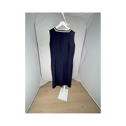 Givenchy Dresse image 2