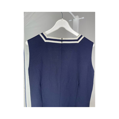 Givenchy Dresse image 5