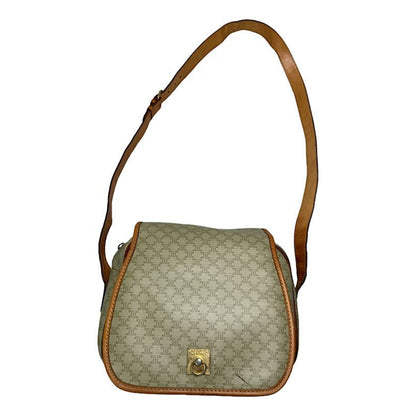 Celine Tabou Handbag image 1