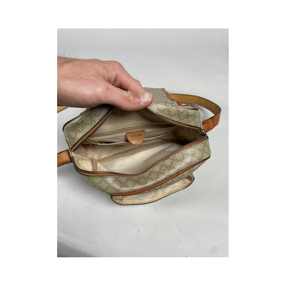 Celine Tabou Handbag image 3