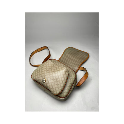 Celine Tabou Handbag image 5