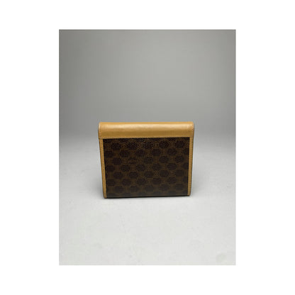 Celine Triomphe Wallet image 2