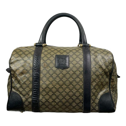 Celine Tabou Handbag image 1