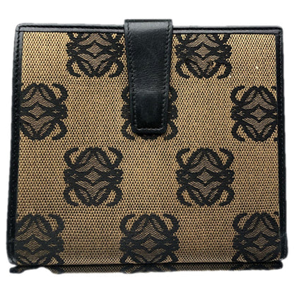 Loewe Wallet image 1