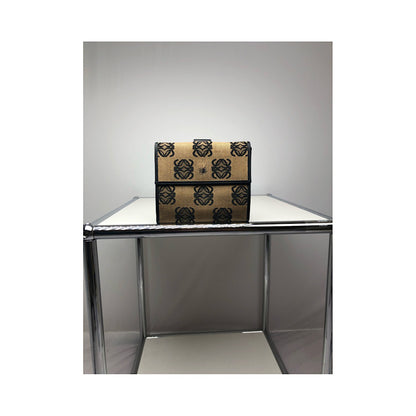 Loewe Wallet image 2